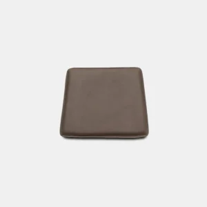 Noel Bar/Counter stol pute - Flere varianter