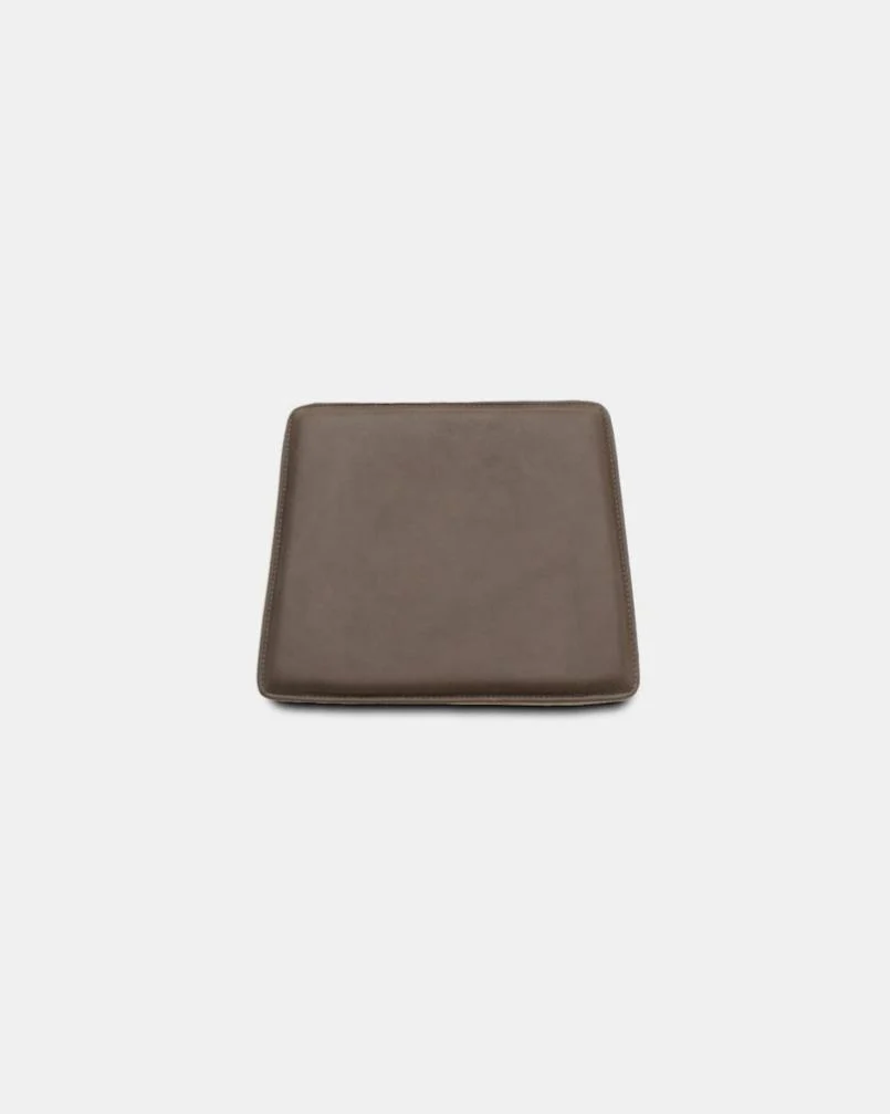 Noel Bar/Counter stol pute - Flere varianter