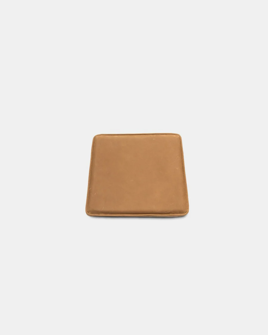 Noel Bar/Counter stol pute - Flere varianter - Image 3