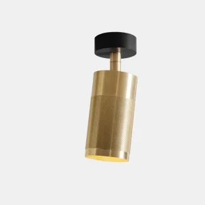 Patrone Canopy Takspot - Flere varianter