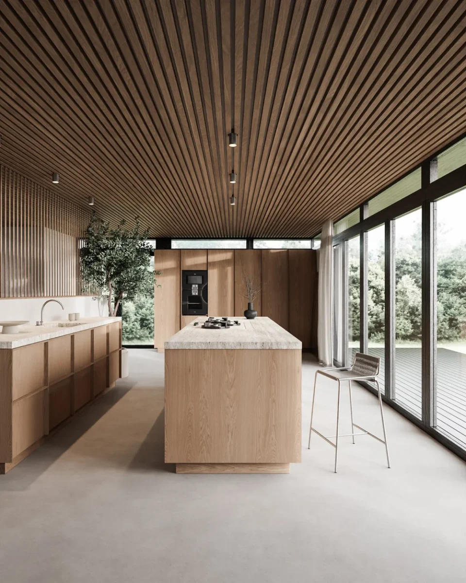 Noel Bar/Counter stol pute - Flere varianter - Image 7