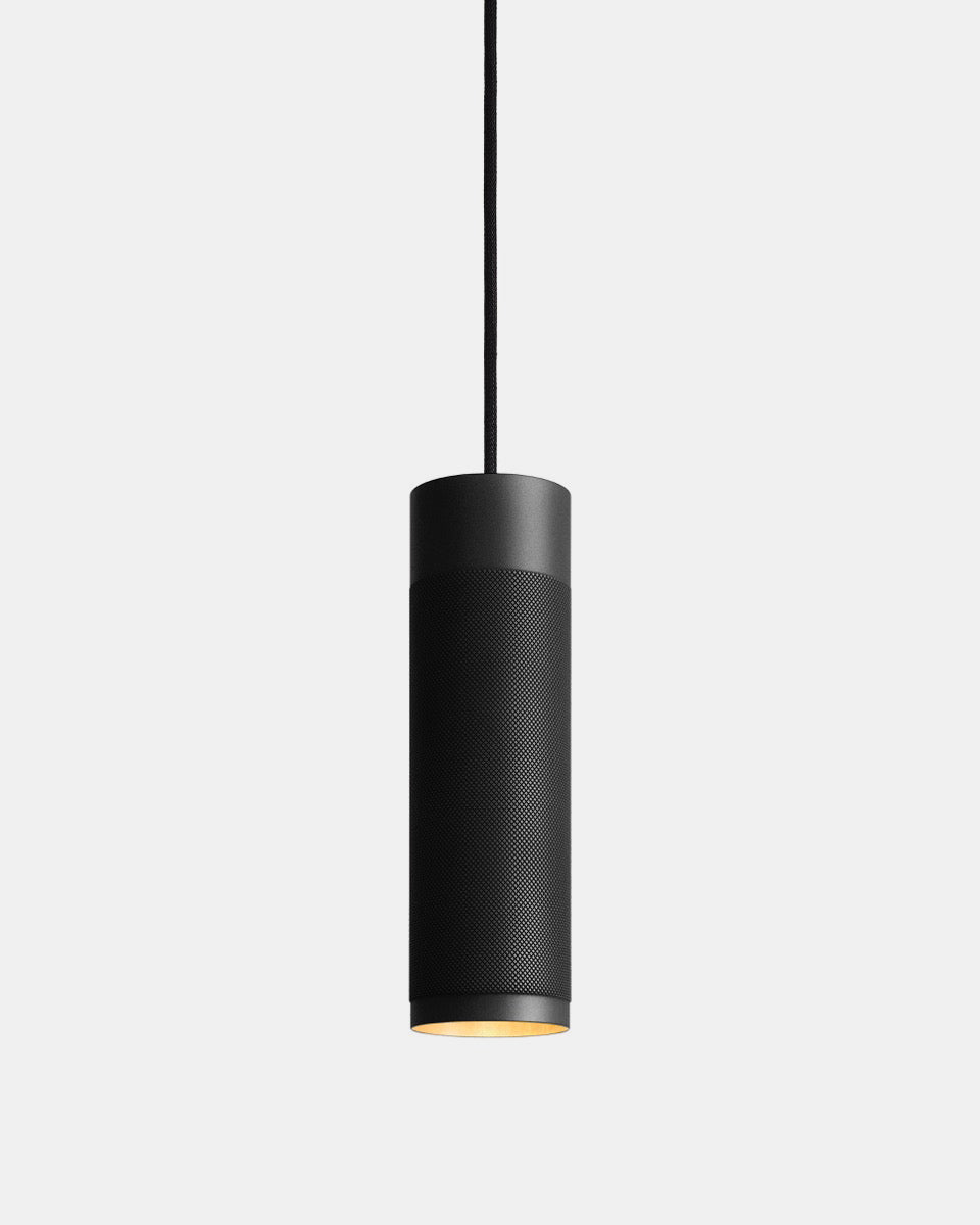 Patrone Pendellampe - Flere varianter - Image 2