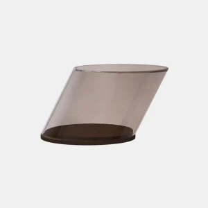 Tilt Sofabord - Glass - Flere Varianter