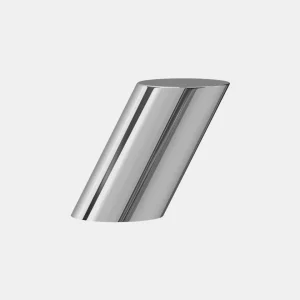 Tilt Sidebord - Metall