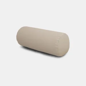 Tube Sunbrella Pute - Flere varianter