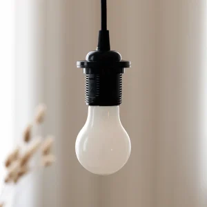 Classic Idea E27, 8W LED, 2700K, 930lm | bulb