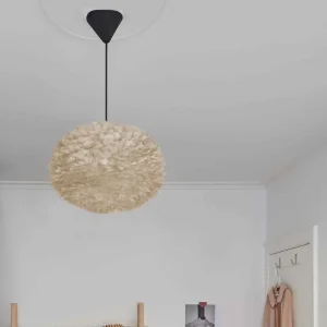 Cord Set | cord set