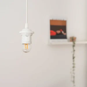 Ping Pong Idea E27 | Leuchtmittel