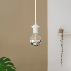 Reflective Idea E27 | Leuchtmittel
