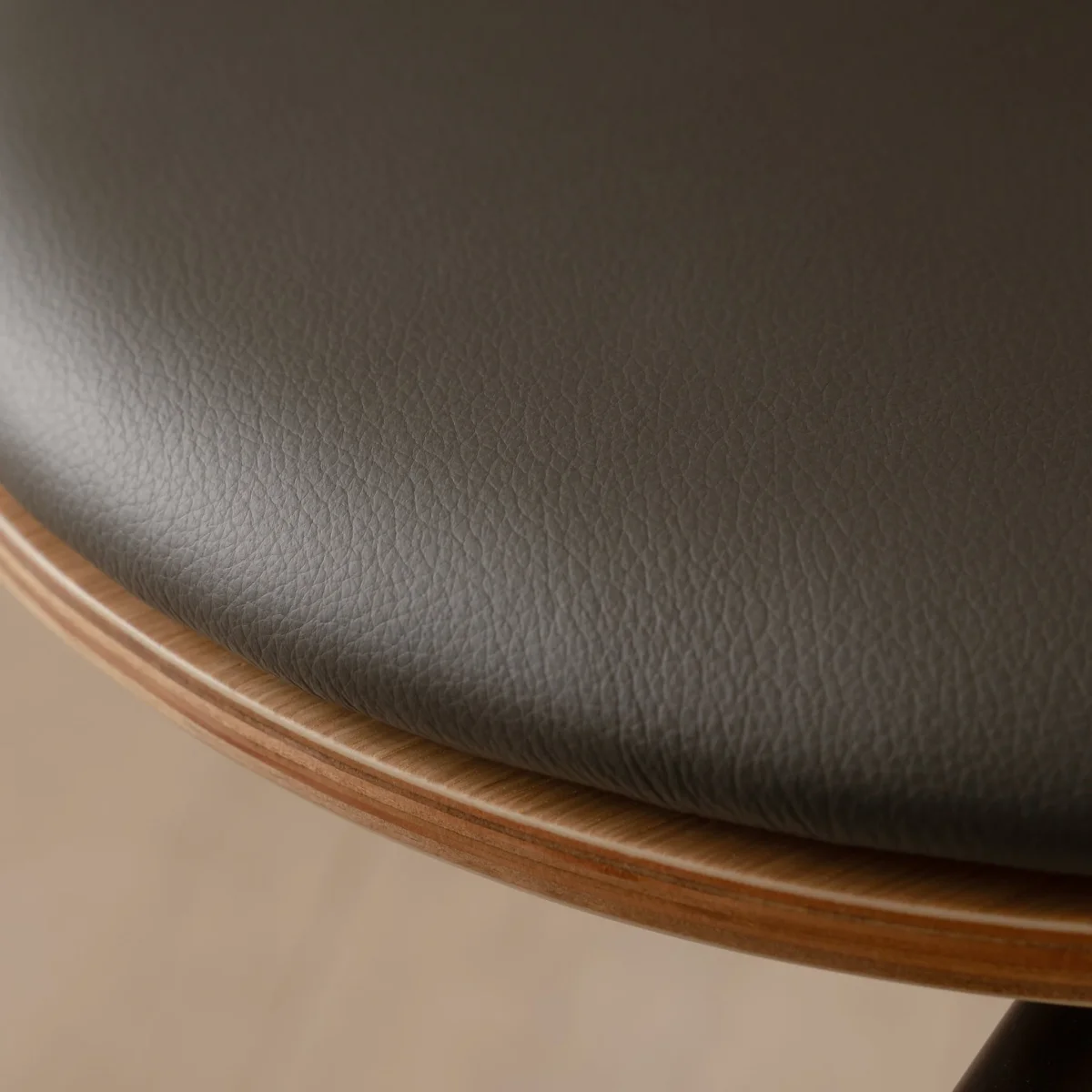Curious Seat Cushion dining chair, counter stool, bar stool | cushion - Image 3