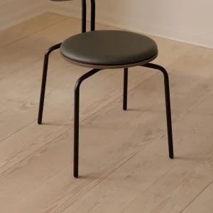 Curious Seat Cushion dining chair, counter stool, bar stool | cushion