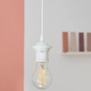 Good Idea E27 | Leuchtmittel