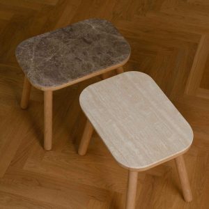 Paff Tray Tops | Zubehör