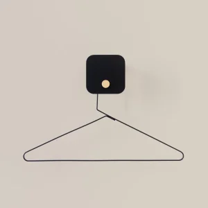 Valet | kleiderbügel