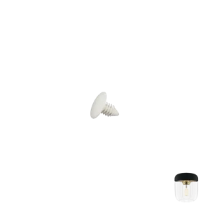 Acorn Screw | spare part