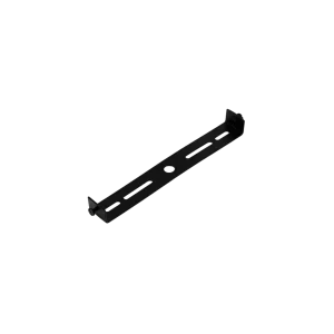 Canopy Bracket | Ersatzteil für Asteria pendant
