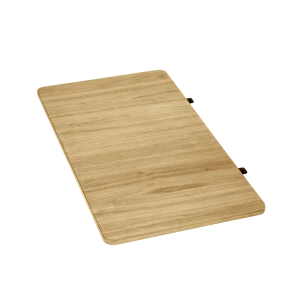 Heart'n'Soul extra plate 120 | component
