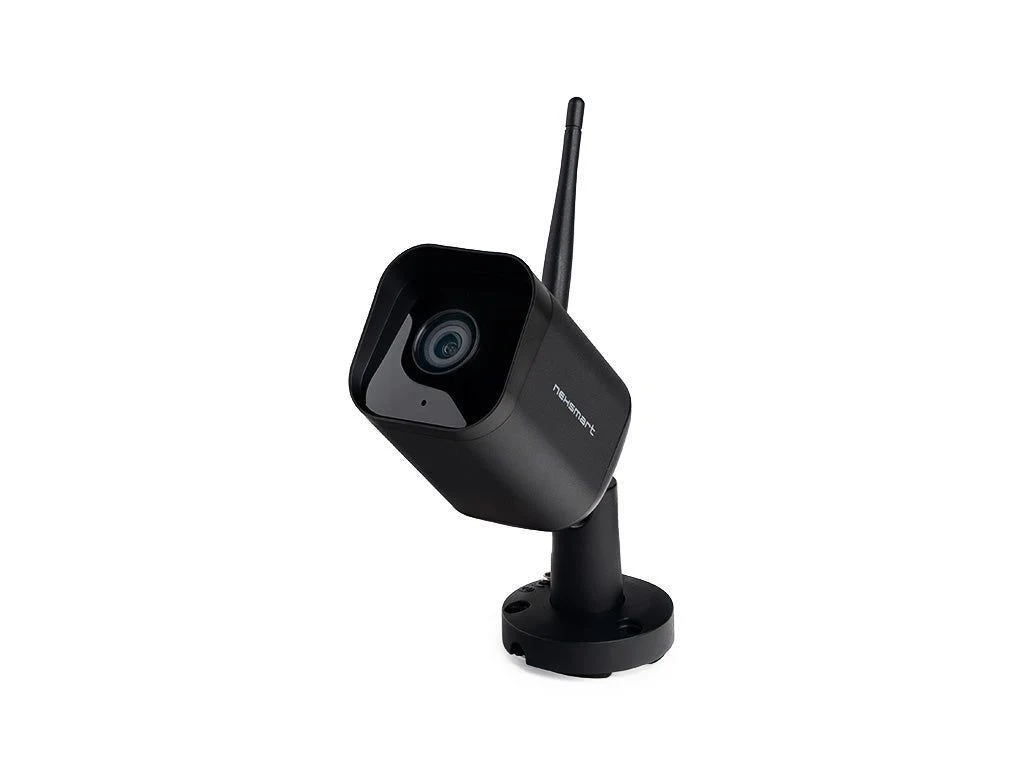 NEXSMART™ LINK - Image 3