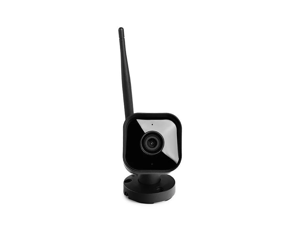 NEXSMART™ LINK - Image 4