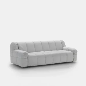 Strips 77 - Sofa 230 cm