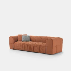 Strips Modulsofa 250