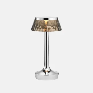 Bon Jour Unplugged Bordlampe - Flere varianter