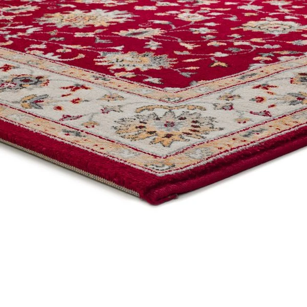 Oriental Red - Image 4
