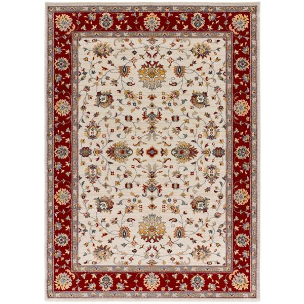 Oriental Cream - Image 3