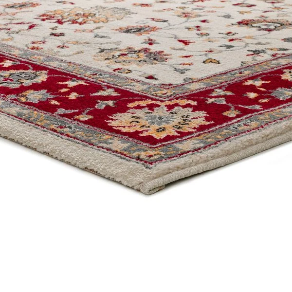 Oriental Cream - Image 4