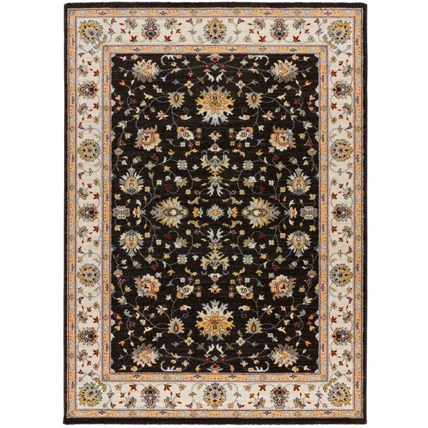Oriental Anthracite - Image 3