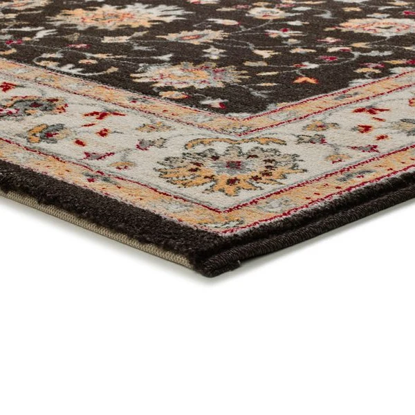 Oriental Anthracite - Image 4
