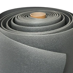 Ergoplus