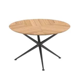 EXES ROUND TABLE SMALL