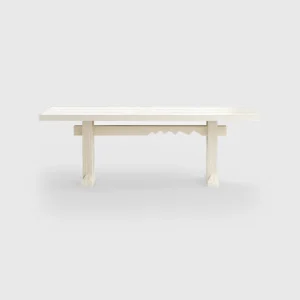 Forma Spisebord  - Flere Varianter
