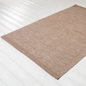 Heby Beige
