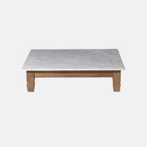 Jeko 11/14 - Sofabord - Outdoor - Flere Varianter