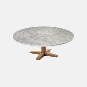 Jeko 46 - Sofabord - Outdoor