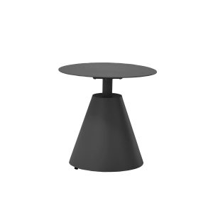 113 SIDE TABLE Ø50 *