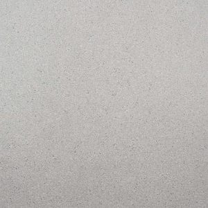 Concrete Light Grey