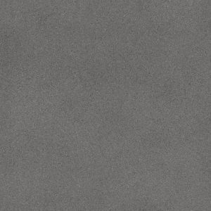 Concrete Dark Grey