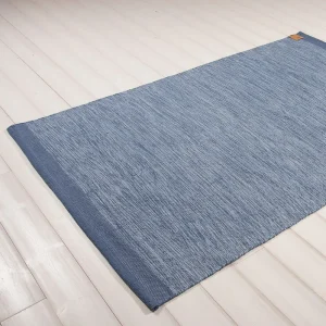 Heby Blue