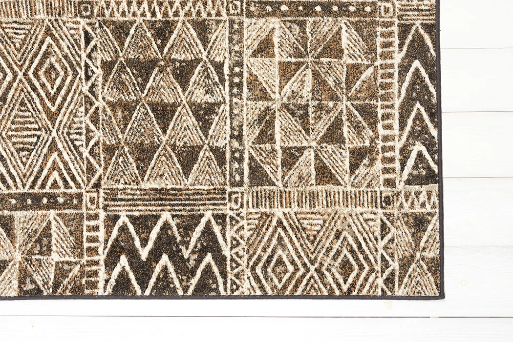 Art-Silk Argos - Image 4
