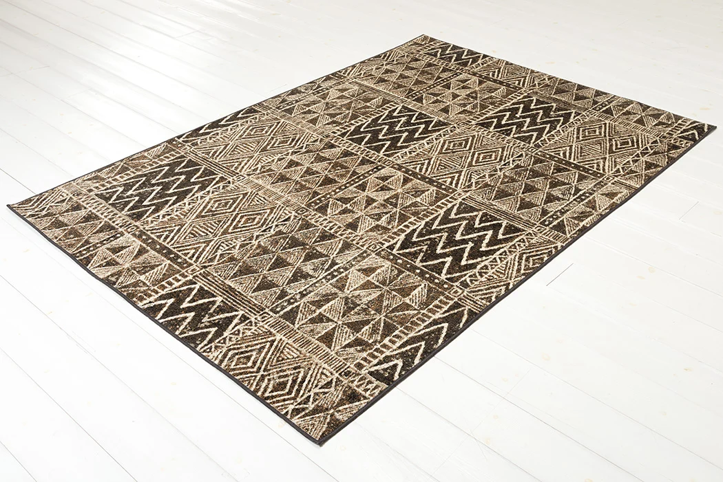 Art-Silk Argos - Image 3