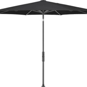 TWIST Ø 300 ANTHRACITE-BLACK KAT 4